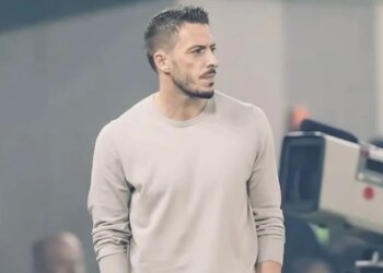 Partizani mbetet pa drejtor sportiv, Agim Ibrahimi jep dorëheqjen pas vetëm disa muajsh bashkëpunim; zbardhen prapaskenat