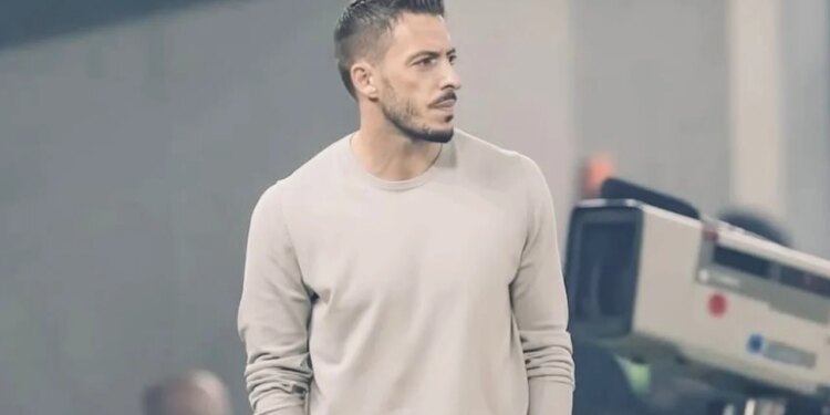 Partizani mbetet pa drejtor sportiv, Agim Ibrahimi jep dorëheqjen pas vetëm disa muajsh bashkëpunim; zbardhen prapaskenat