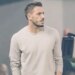 Partizani mbetet pa drejtor sportiv, Agim Ibrahimi jep dorëheqjen pas vetëm disa muajsh bashkëpunim; zbardhen prapaskenat