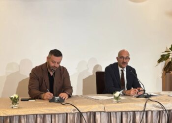 Pas 14 muajsh refuzime na lejuan ta takojmë në paraburgim - Avokati i Veliajt: Po përgatisim aplikimin për Strasburg