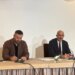 Pas 14 muajsh refuzime na lejuan ta takojmë në paraburgim - Avokati i Veliajt: Po përgatisim aplikimin për Strasburg
