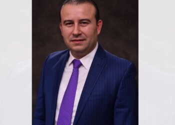 Pas Adnan Xholit dhe Rovena Zotos, hyn edhe Ylli Pjetërnikaj në garë për Prokurorin e Përgjithshëm