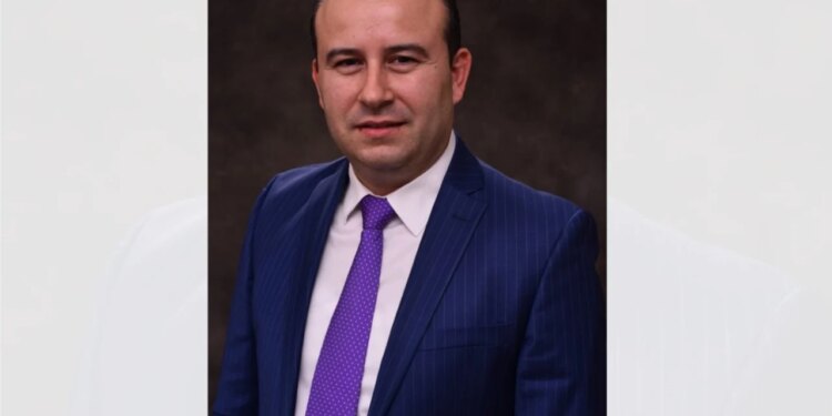 Pas Adnan Xholit dhe Rovena Zotos, hyn edhe Ylli Pjetërnikaj në garë për Prokurorin e Përgjithshëm