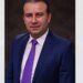 Pas Adnan Xholit dhe Rovena Zotos, hyn edhe Ylli Pjetërnikaj në garë për Prokurorin e Përgjithshëm
