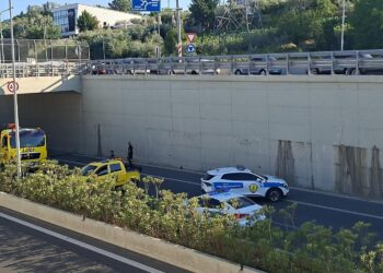 Pas aksidentit në rrethrrotullimin e TEG mbetet i plagosur; vdes edhe personi i dytë në betoniere