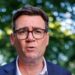 Pas dorëheqjes së Keir Starmer nisën lëvizjet; Andy Burnham në prag të garës për udhëheqjen e Partisë Laburiste