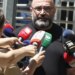 Pas dy vitesh lirohet, avokati i ish-ministrit tregon reagimin e Beqajt: Kërkuam shuarjen e masës, por s’do apelojmë