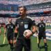 Pas finales së Botërorit që shënoi kulmin, Slavko Vincic tërhiqet përfundimisht nga arbitrimi