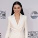 Pas pesë vitesh, Jessie J konfirmon ndarjen nga partneri: Do të vazhdojmë të rrisim djalin tonë së bashku