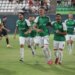 Pas show-t 6-1, Egnatia sfidon mbrëmjen e sotme Celjen për ëndrrën e madhe europiane