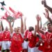 Pas shpalljes kampion i Anglisë këtë sezon, sulmuesi i Arsenalit arrin marrëveshjen me Besiktasin