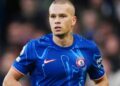 Pas thuajse dy vitesh jashtë, sulmuesi i Chelseat rikthehet në futboll pas dënimit për doping