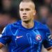 Pas thuajse dy vitesh jashtë, sulmuesi i Chelseat rikthehet në futboll pas dënimit për doping