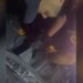 Pasagjer në taksi i armatosur, arrestohet 31-vjeçari në jug; në pranga edhe një i ri, po transportonte…
