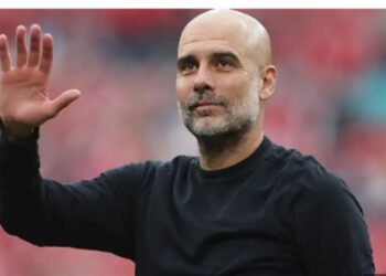 Pep Guardiola dhe Italia, nuk është çështje parash: ja si mund ta bindin Maldini e Leonardo