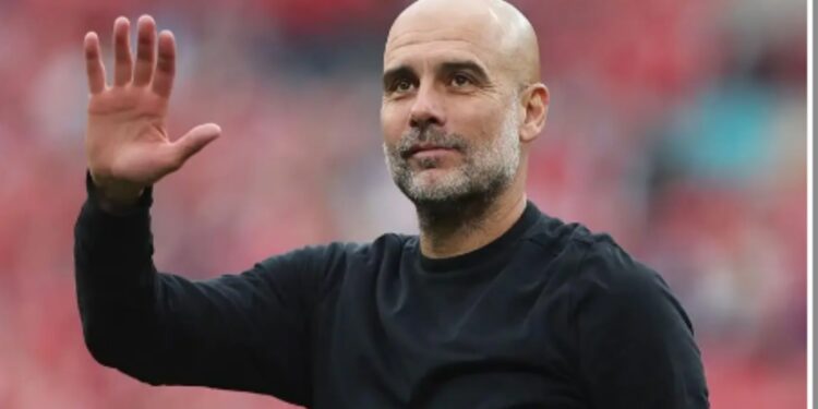 Pep Guardiola dhe Italia, nuk është çështje parash: ja si mund ta bindin Maldini e Leonardo