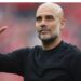 Pep Guardiola dhe Italia, nuk është çështje parash: ja si mund ta bindin Maldini e Leonardo