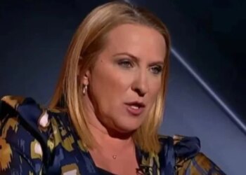Për deklaratën mbi spastrimin etnik të Kosovës, ministrja serbe: Ishte keqinterpretim; i kërkon falje Vuçiçit e qeverisë
