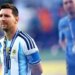 Përgëzime Spanjës — Messi thyen heshtjen pas humbjes në finalen e Botërorit: Dhimbja e madhe, por krenar për grupin