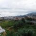 Përgjegjës për vdekjen e 43 personave: zyrtarët italianë dënohen për shembjen e urës Morandi