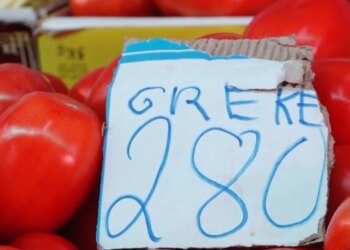 Perimet u shtrenjtuan; ekspertët: Oligopolet dhe importi i përqendruar rritën çmimet