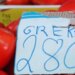 Perimet u shtrenjtuan; ekspertët: Oligopolet dhe importi i përqendruar rritën çmimet