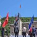 Përkujtohet masakra e Lusnës: Pllakë përkujtimore për 21 viktimat
