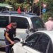 Përleshje fizike mes të rinjve në Durrës, njëri përfundon në spital