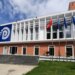 Përplasja mbi huanë nga SHBA-ja, grupi parlamentar i PD kërkon mbledhje urgjente të Këshillit të Legjislacionit