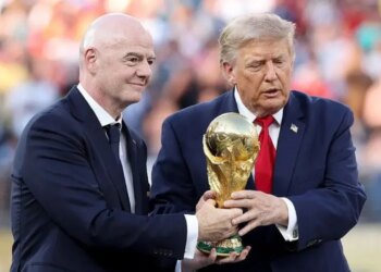Përplasje mes UEFA-s dhe FIFA-s: europianët sulmojnë planin e ri të Infantinos, po kalohet një vijë