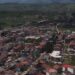 Përrenjasi kundër idesë së bashkimit me Librazhd, organizojnë peticion-protestë