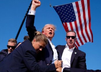 Pesë gabimet fatale që sollën atentatin ndaj Trump para dy vitesh, si dështoi Shërbimi Sekret ta ndalonte sulmin