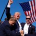Pesë gabimet fatale që sollën atentatin ndaj Trump para dy vitesh, si dështoi Shërbimi Sekret ta ndalonte sulmin
