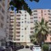 Pesë vjet në sekuestro, familja denoncon se apartamenti jepet me qira në Durrës