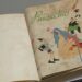 Pinoku ka ditëlindjen: Biblioteka Kombëtare ekspozon botime të rralla për 145-vjetorin