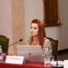 Pirateria, vepër penale: propozim për ta luftuar, kryetarja e AMA-së Krasniqi: Asnjë kompromis