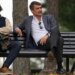 Pirlo dhe Maldini në bujë për konflikt interesi, djemtë e tyre në qendër; situata ndryshon nga Lippi