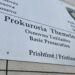Plagosja e katër personave në Podujevë, reagon Prokuroria Themelore e Prishtinës: Lidhje familjare, motivi mosmarrëveshja