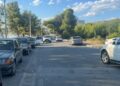 Plagosje me thikë në Shëngjin, zbardhet identiteti i të riut që u paraqit vetë në spital