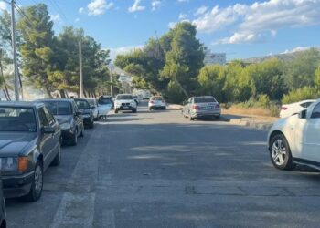 Plagosje me thikë në Shëngjin, zbardhet identiteti i të riut që u paraqit vetë në spital