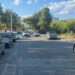 Plagosje me thikë në Shëngjin, zbardhet identiteti i të riut që u paraqit vetë në spital