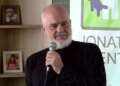 Plani Kombëtar i Veprimit 2026-2030 për Personat me Aftësi Ndryshe, Rama: Shteti do paguajë sigurimet nënave e kujdestarëve