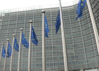 Plani i rritjes për Ballkanin: Përfundon afati i reformave, nis vlerësimi për fondet