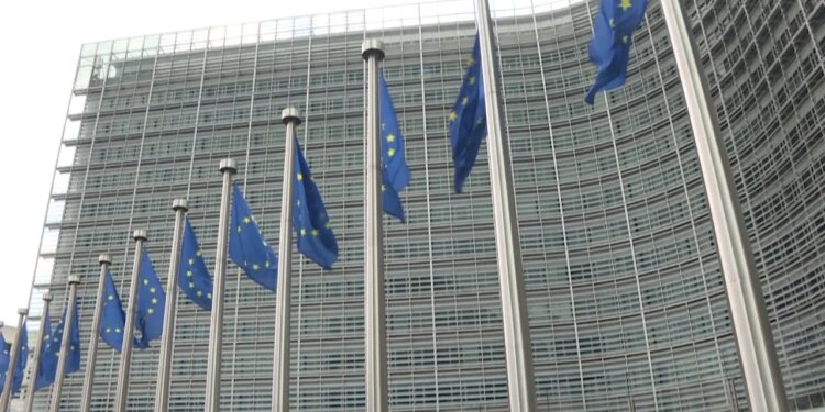 Plani i rritjes për Ballkanin: Përfundon afati i reformave, nis vlerësimi për fondet