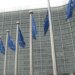 Plani i rritjes për Ballkanin: Përfundon afati i reformave, nis vlerësimi për fondet