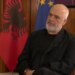 Po flas për ata anëtarë të PS në protestë, Rama ndryshon strategji me protestuesit dhe përgatit fjalim live
