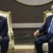 Po i testoja, ne kemi qenë gjithmonë pranë tyre — Trump: Nuk do vija nëse samiti s'mbahej në Turqi