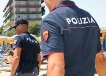 Po pinim së bashku.../ I riu shqiptar nën hetim në Itali, dyshohet se përdhunoi një 18-vjeçare gjermane