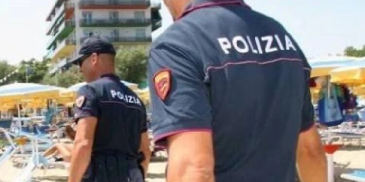 Po pinim së bashku.../ I riu shqiptar nën hetim në Itali, dyshohet se përdhunoi një 18-vjeçare gjermane