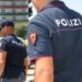 Po pinim së bashku.../ I riu shqiptar nën hetim në Itali, dyshohet se përdhunoi një 18-vjeçare gjermane